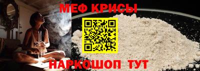 PSILOCYBIN Гай