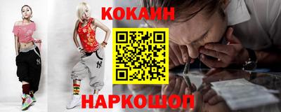 дурь Гагарин