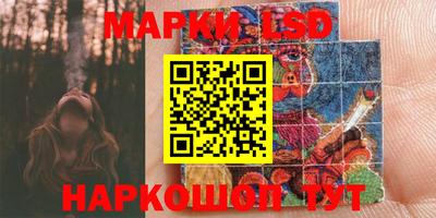 ПСИЛОЦИБИНОВЫЕ ГРИБЫ Гатчина