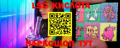 дурь Гагарин