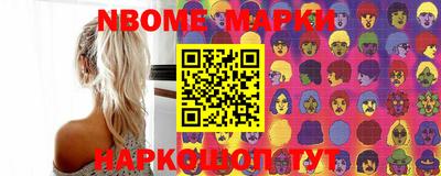 дурь Гагарин