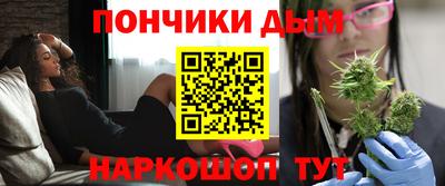 ПСИЛОЦИБИНОВЫЕ ГРИБЫ Гатчина