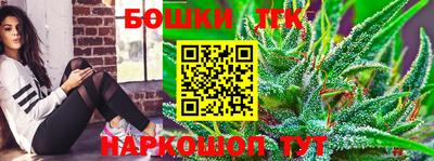 дурь Гагарин