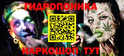 дурь Гагарин