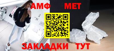 дурь Гагарин