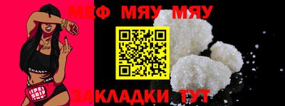 ПСИЛОЦИБИНОВЫЕ ГРИБЫ Гатчина